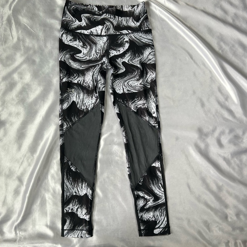 Under Armour Leggings